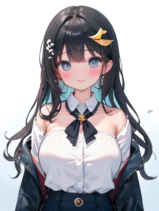教师发展计划与知能开发和学生辅导